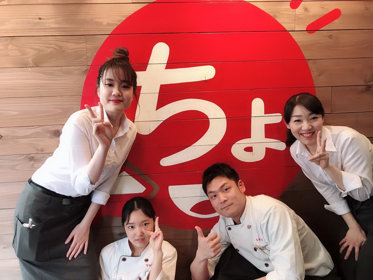 https://8mp0nx.media.saiyo-job.jp/contents/data/75999ba4-58b4-432e-b1ca-7b92cae714ee