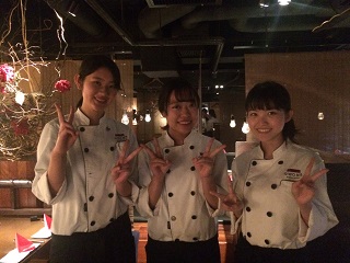 https://8mp0nx.media.saiyo-job.jp/contents/data/b1bc5230-11d6-485f-8b3e-ccc775678c2a